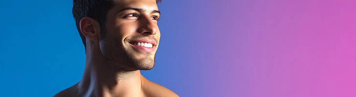 Buy Ozempic® Semaglutide Injection Online (Worldwide Delivery)