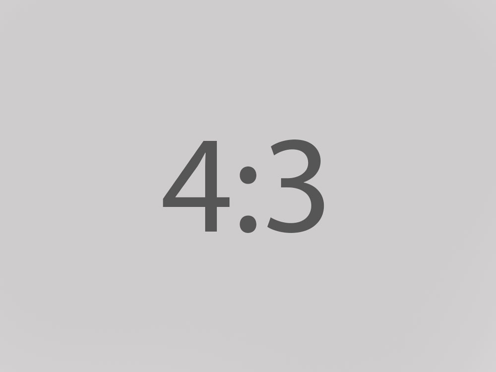 Beta-Human Chorionic Gonadotropin, Quantitative, Spinal Fluid