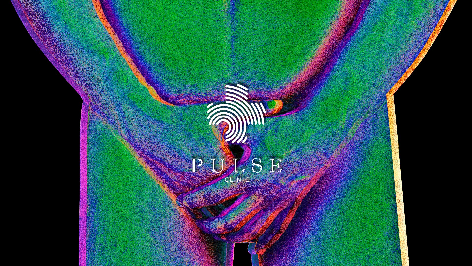 Buy Valtrex / Valovir (Valaciclovir) in Taiwan (Taipei, Kaohsiung, Taichung) - Herpes Treatment and Prevention